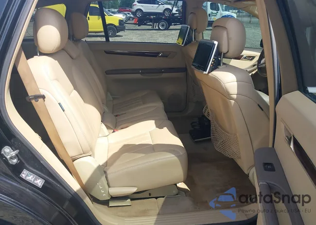 4JGCB6FE7AA111925: 42436039