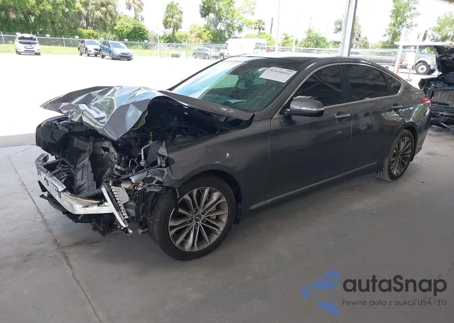 KMHGN4JE9FU070188: 42436041