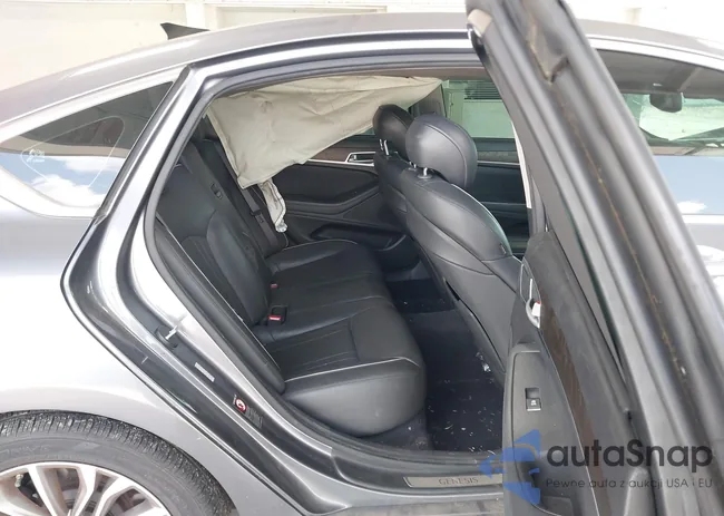 KMHGN4JE9FU070188: 42436041