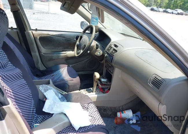 2T1BR12EX2C577933: 42436042