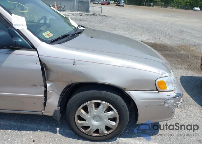 2T1BR12EX2C577933: 42436042