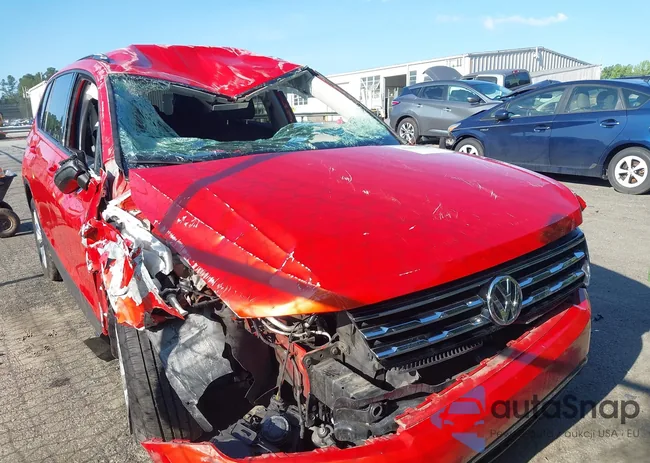 3VV1B7AX7JM016201: 42436045