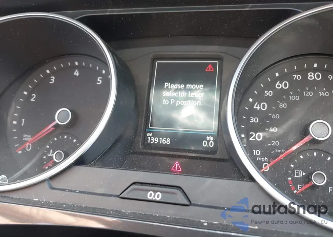 3VV1B7AX7JM016201: 42436045