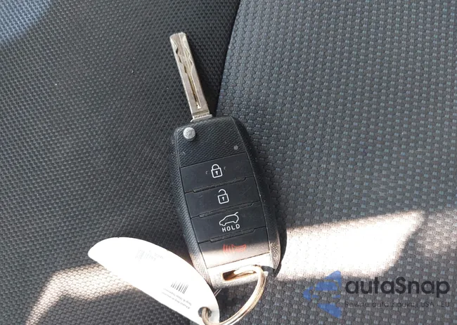 KNDPBCAC6E7564608: 42436048