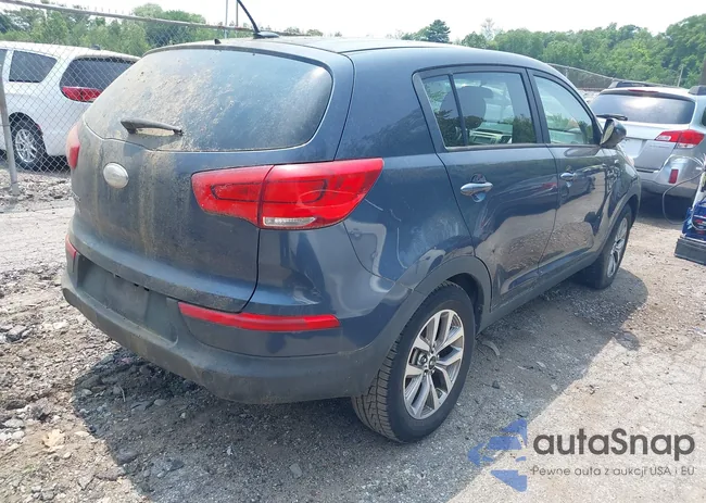 KNDPBCAC6E7564608: 42436048