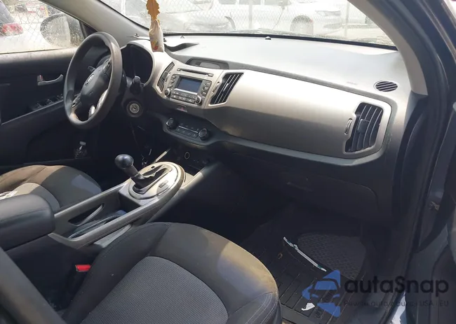 KNDPBCAC6E7564608: 42436048