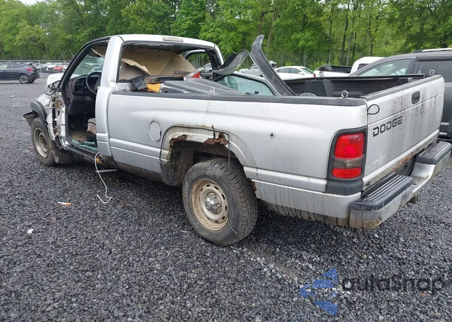 1B7HC16Y51S317811: 42436049