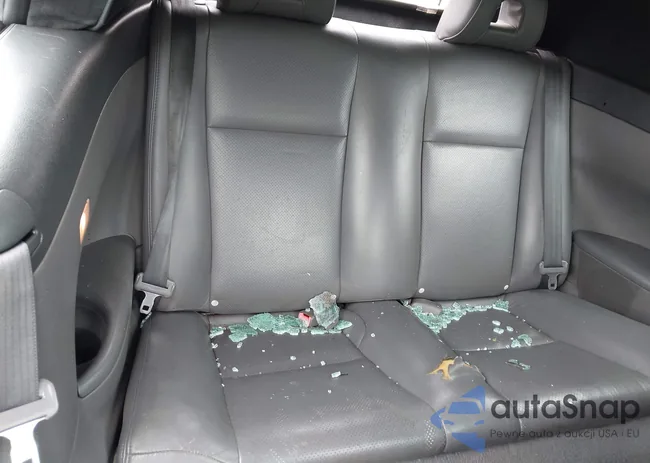 4T1FA38P18U136387: 42436052