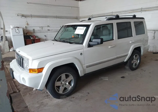 1J4RG4GT7AC130135: 42436053