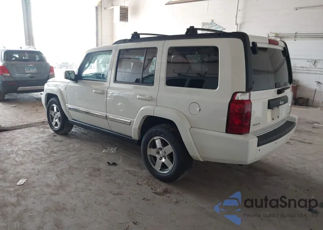 1J4RG4GT7AC130135: 42436053