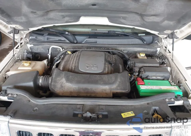 1J4RG4GT7AC130135: 42436053