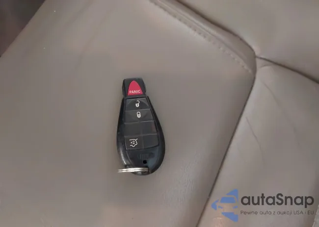 1J4RG4GT7AC130135: 42436053