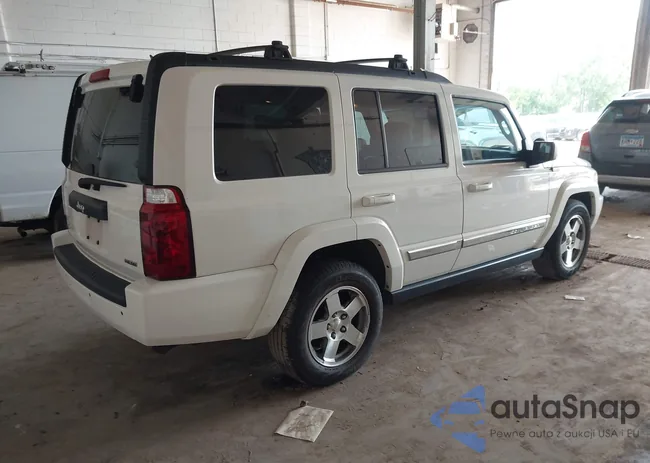 1J4RG4GT7AC130135: 42436053