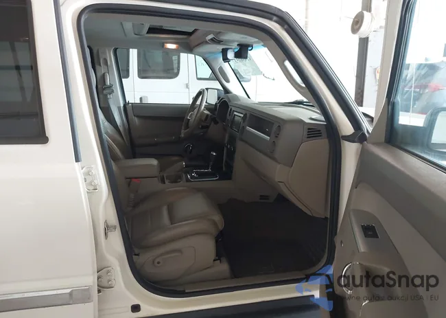 1J4RG4GT7AC130135: 42436053