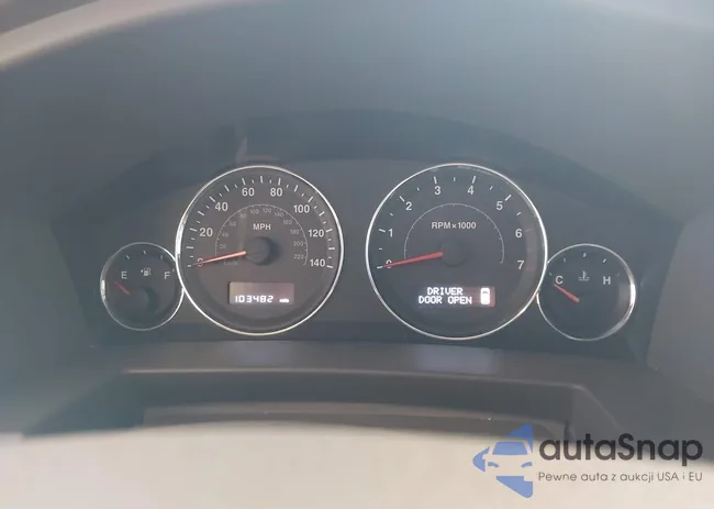 1J4RG4GT7AC130135: 42436053