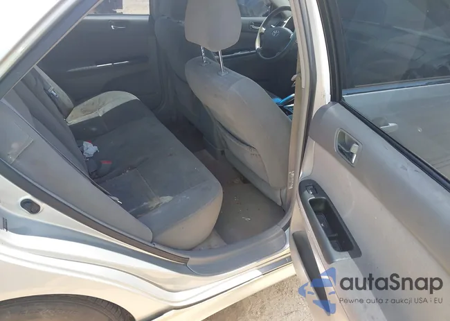 4T1BE32KX5U402999: 42436054