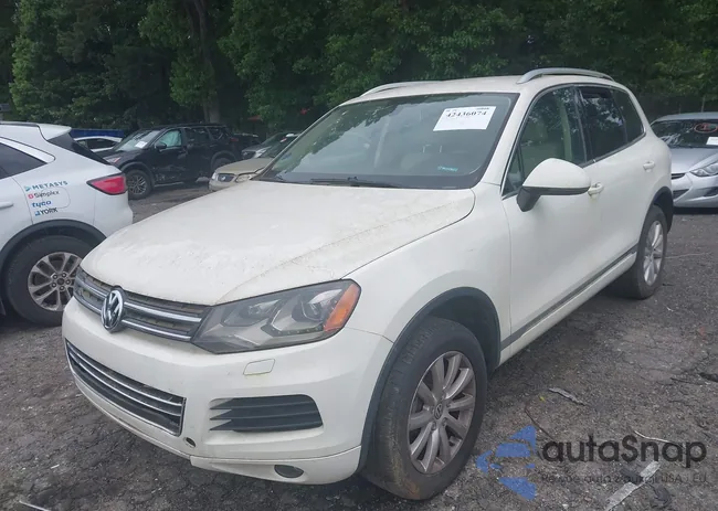 WVGFF9BPXBD006399: 42436074