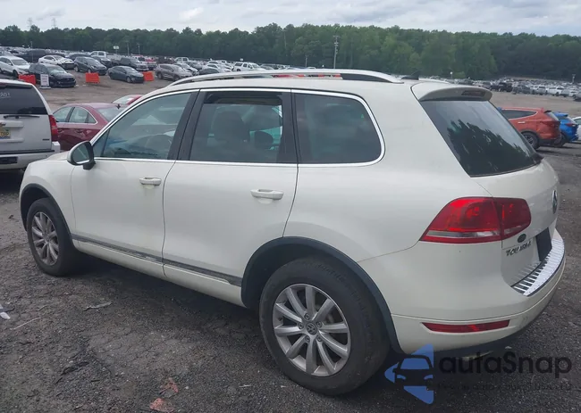 WVGFF9BPXBD006399: 42436074