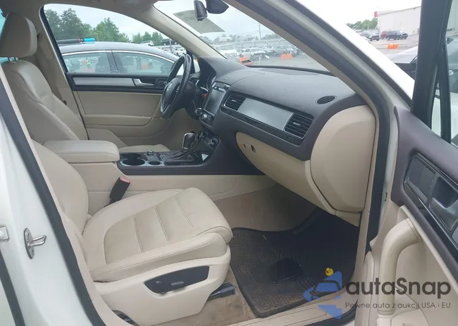 WVGFF9BPXBD006399: 42436074