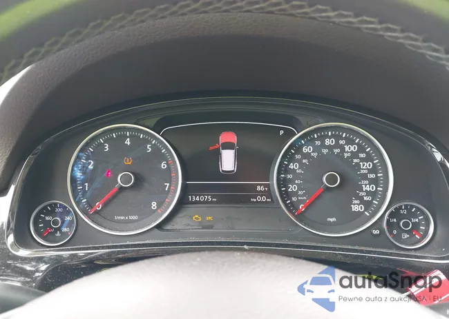 WVGFF9BPXBD006399: 42436074