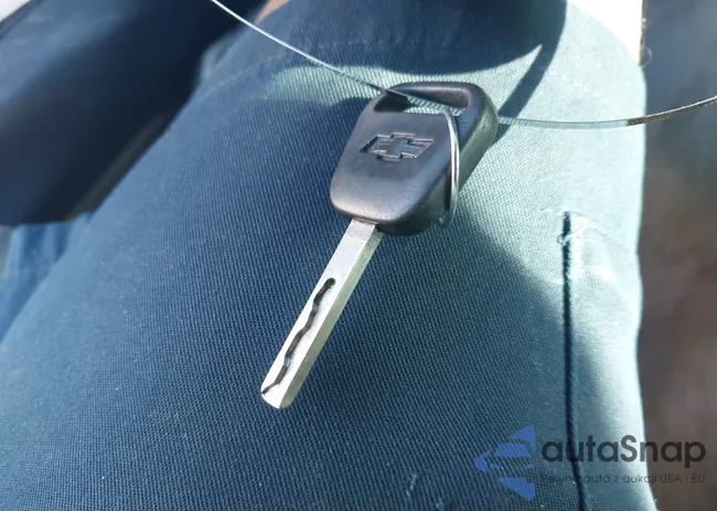 2G1FB1E38E9322050: 42436091