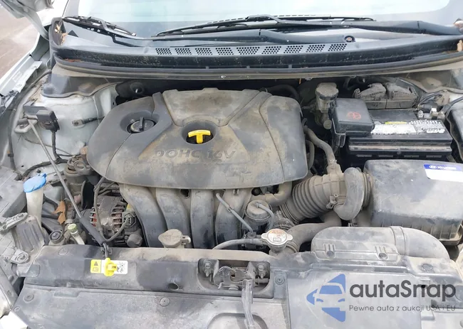 KMHDH4AE2DU878065: 42436093