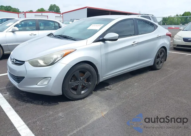 KMHDH4AE2DU878065: 42436093