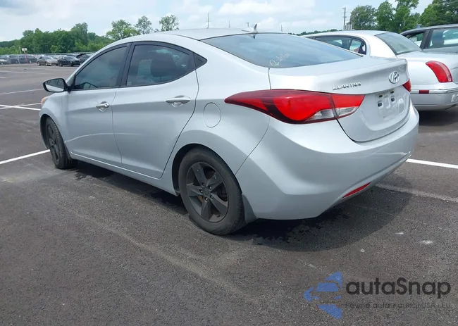 KMHDH4AE2DU878065: 42436093