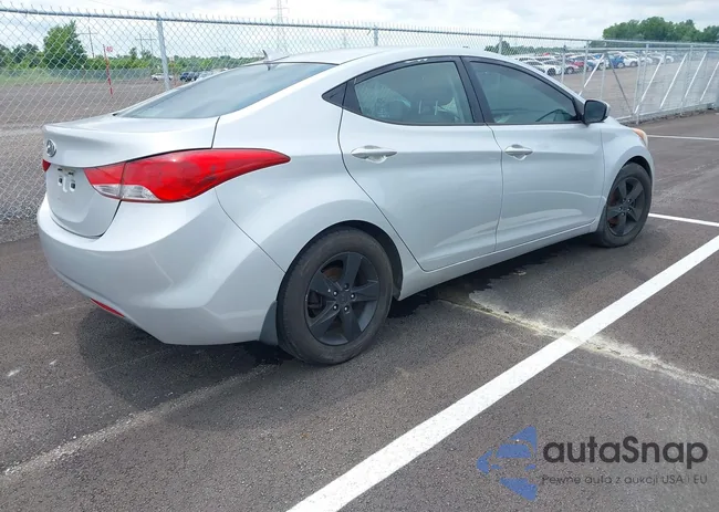 KMHDH4AE2DU878065: 42436093