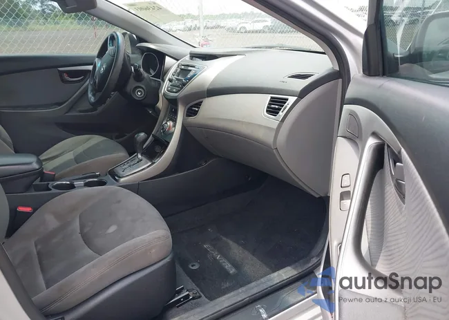 KMHDH4AE2DU878065: 42436093