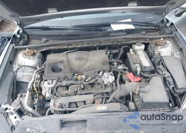 4T1C11AK8MU517847: 42436094