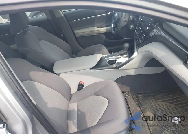 4T1C11AK8MU517847: 42436094