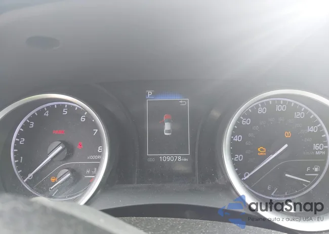 4T1C11AK8MU517847: 42436094