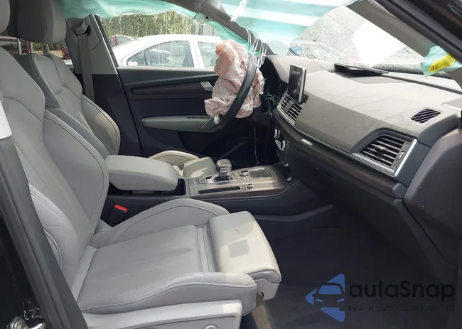 WA1CNAFY0J2217145: 42436097