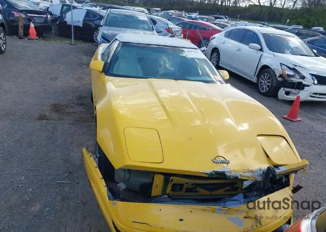 1G1YY33P3P5105871: 42436099