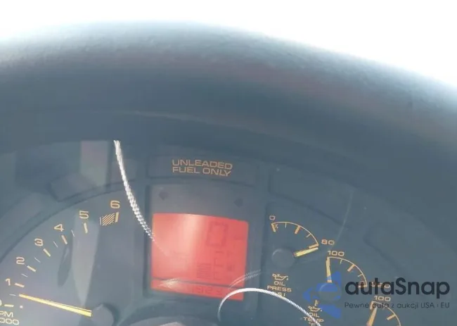 1G1YY33P3P5105871: 42436099