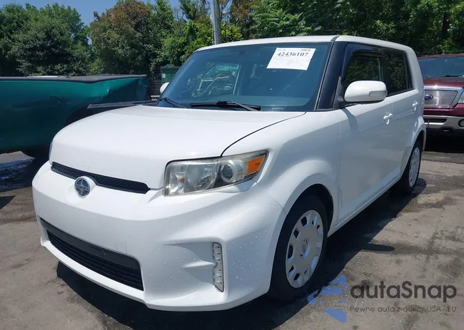 JTLZE4FE1EJ062595: 42436107