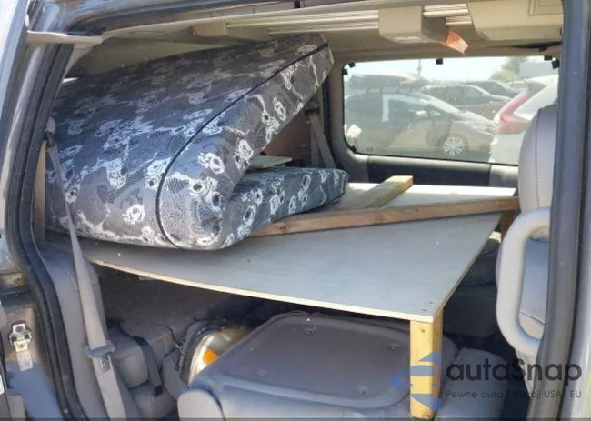 1GNDV33157D185892: 42436108