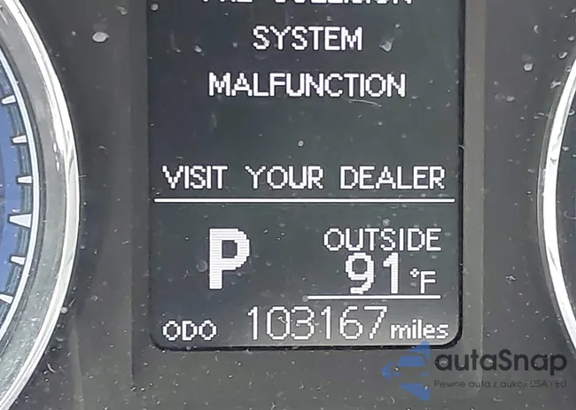 2T1BURHE3JC003418: 42436115