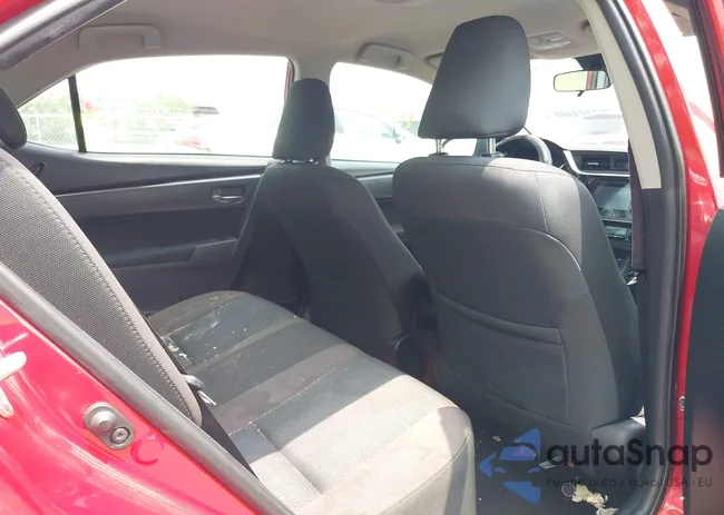 2T1BURHE3JC003418: 42436115