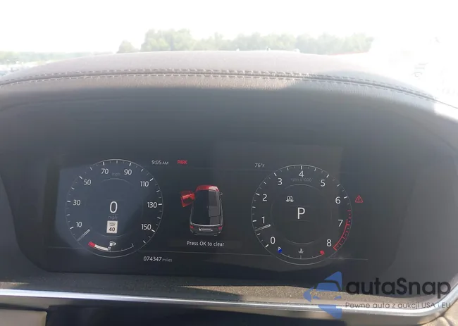 SALWR2SU3LA880002: 42436120