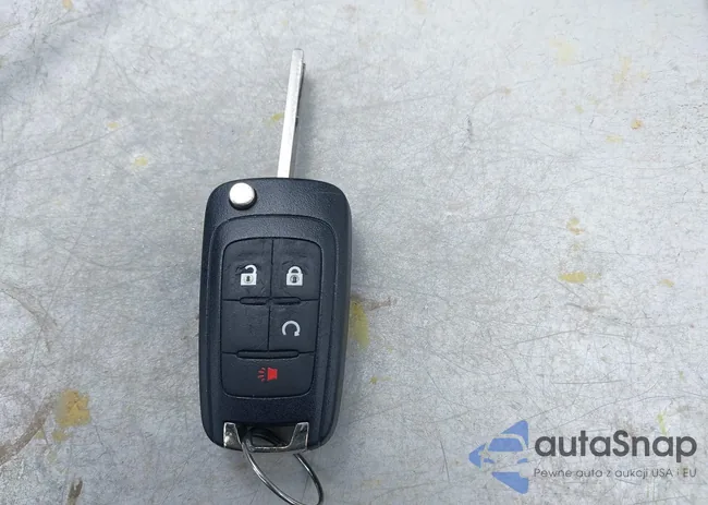 2GKALREK8E6303590: 42436122