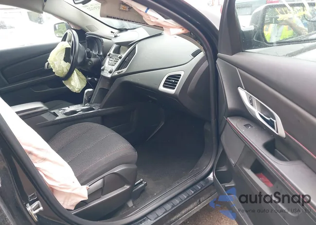 2GKALREK8E6303590: 42436122