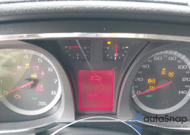 2GKALREK8E6303590: 42436122