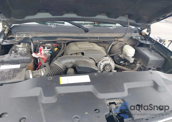 2GCEC19C171600766: 42436123