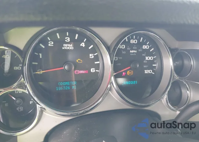 2GCEC19C171600766: 42436123