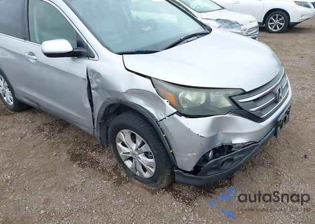 5J6RM4H7XEL049789: 42436127