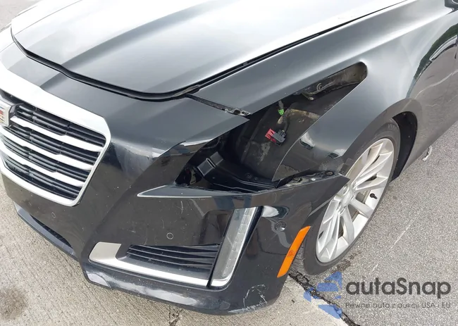 1G6AZ5SS1G0114284: 42436130