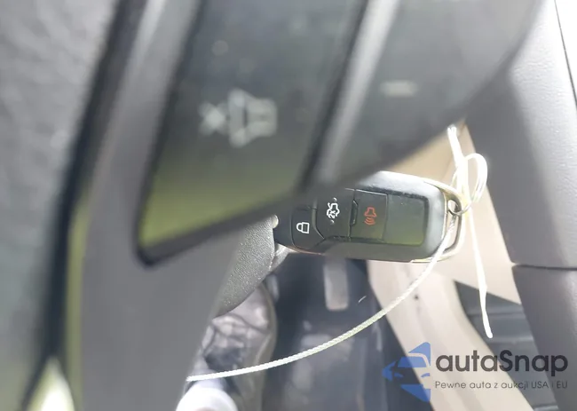 3FA6P0LU5FR166839: 42436131