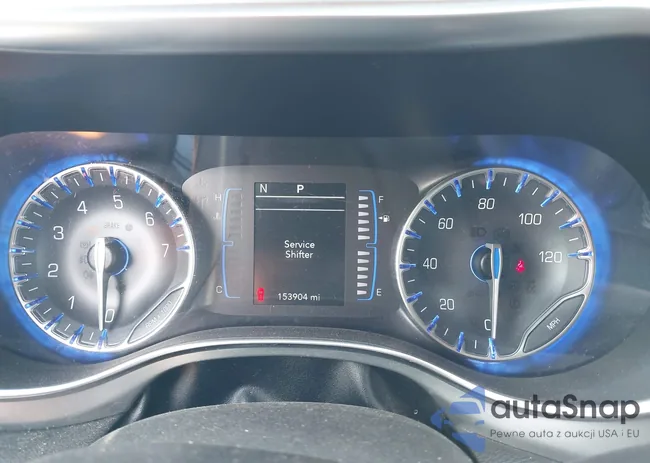 2C4RC1BG0KR703606: 42436135